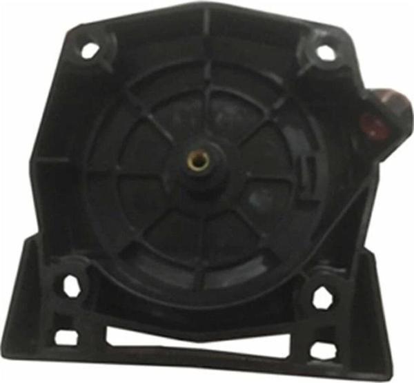 Tj53e Motorlu Tırpan Starter Kapak Boş Hazne - Image 1