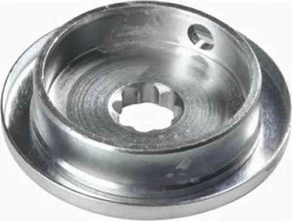 Oleomac Bıçak Pulu Alt 453 Ergo - Image 1