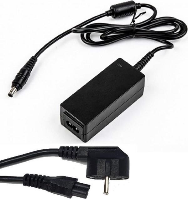 Harman Kardon GO PLAY Adaptörü 19 volt - Image 1