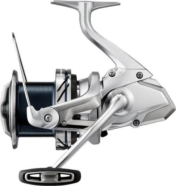 Shimano Ultegra 14000 XR XSD Surf Olta Makinesi - Image 1