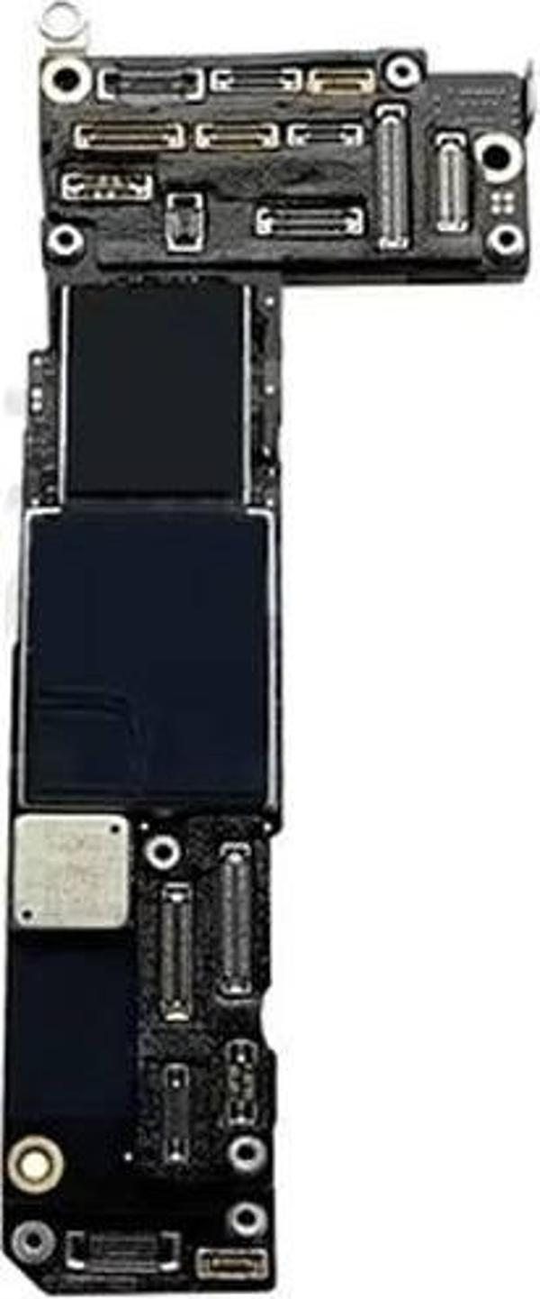 Apple iPhone 12 Anakartı 820-01970-A - Image 1