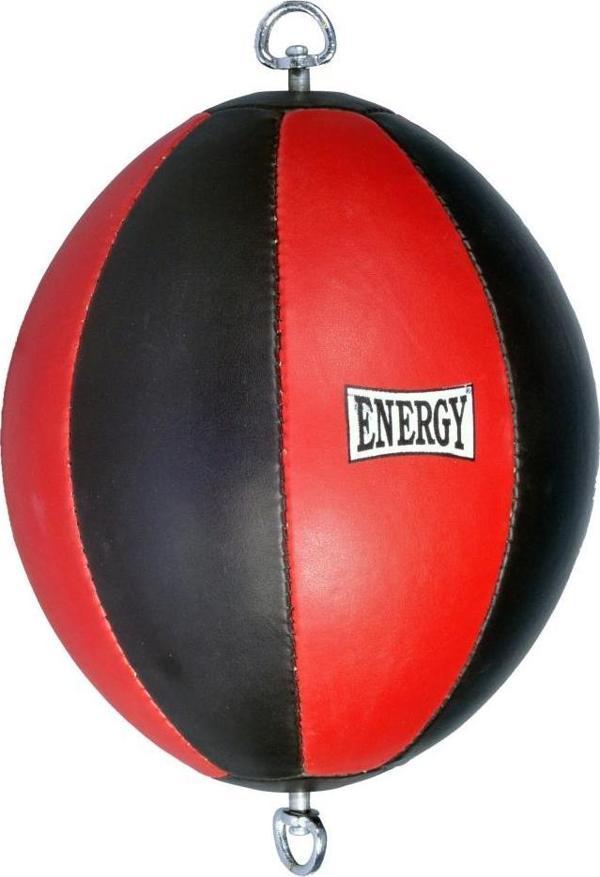Busso Energy Eng-904 Pencikbol Topu - Image 1