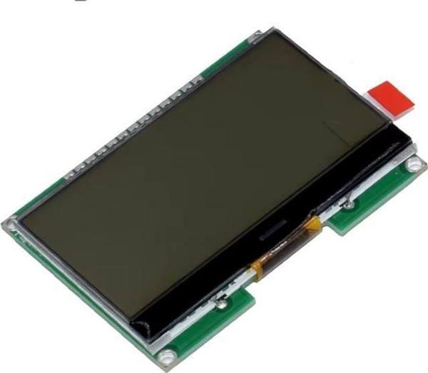 GMG12864-06D Grafik LCD 128x64 - Image 1