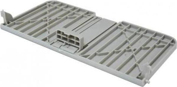 Hp P1102/P1005/P1006 Kağıt Giriş Tablası  - Image 1