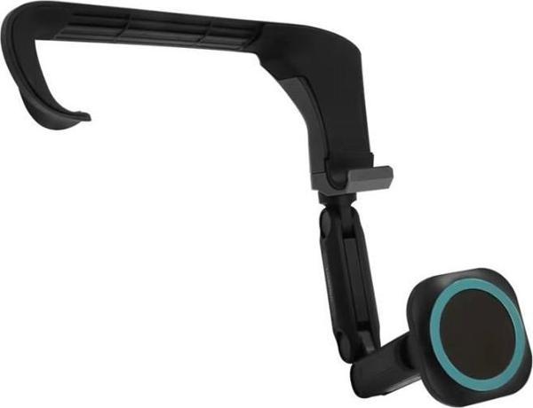 LD-TS2-M4 Tesla Model Y/3 Magsafe Telefon Standı  - Image 1