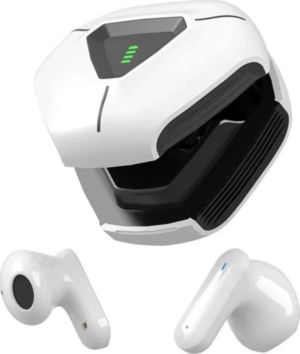LY09 TWS Bluetooth Kulaklık - Image 1