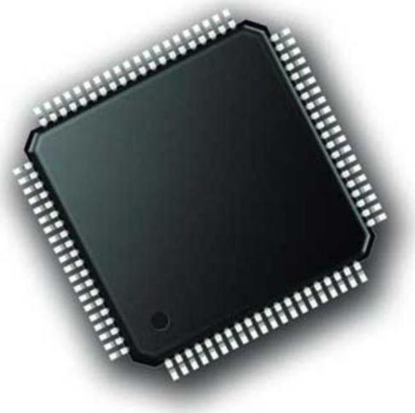 Nec D78F0547D Mikrodenetleyici 5 Adet - Image 1