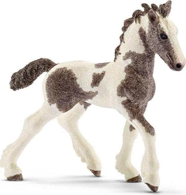 Schleich Tinker Tay 13774 - Image 1