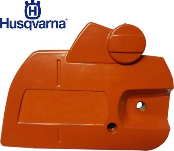 Yan Kapak Komple 135-435-440 Husqvarna - Image 1