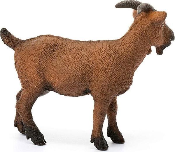 Schleich Keçi 13828 - Image 1