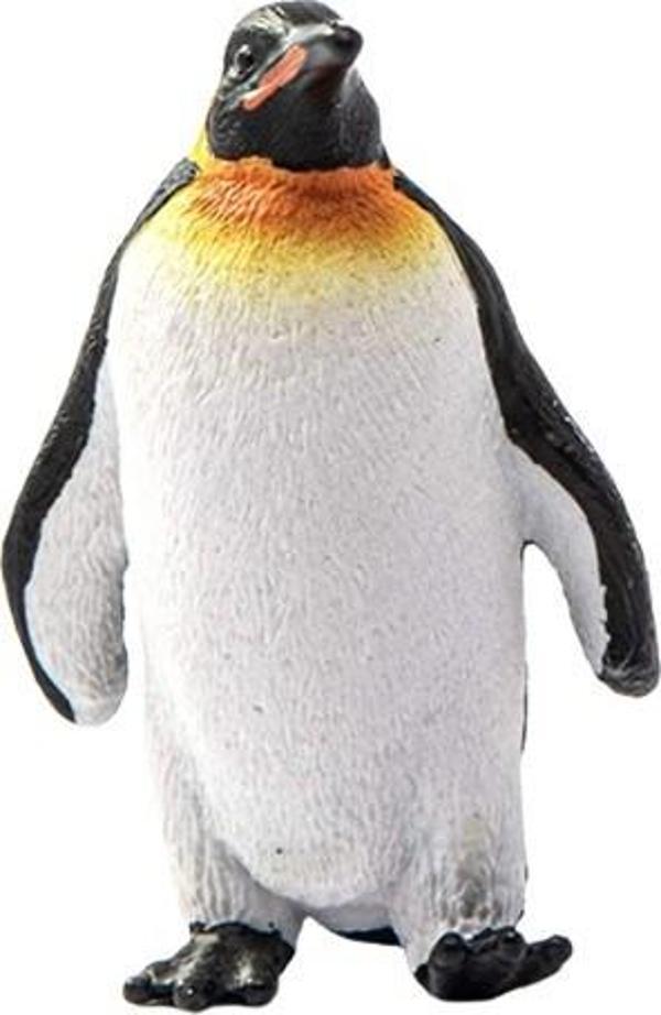 Schleich Imparator Penguen Figürü 14841 - Image 1