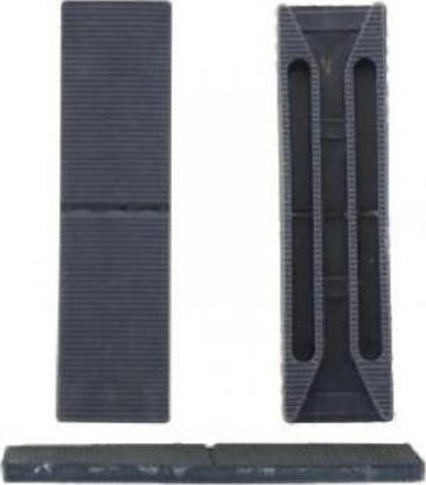 İnce Cam Takozu Kırılan 2X20x80mm 2000 li - Image 1