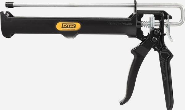 RTR RKT19Y Epoksi Tabancası Metal 310 Ml. - Image 1