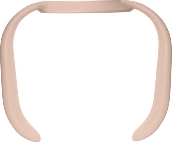 Bibs Baby Bottle Biberon Kulbu Blush - Image 1