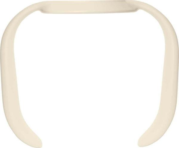 Bibs Baby Bottle Biberon Kulbu Ivory - Image 1