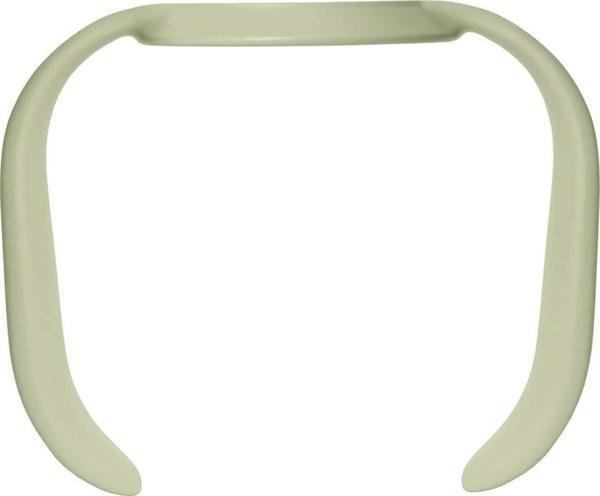 Bibs Baby Bottle Biberon Kulbu Sage - Image 1