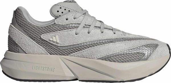 JQ9975-K adidas Lıghtblaze Kadın Spor Ayakkabı Gri - Image 1