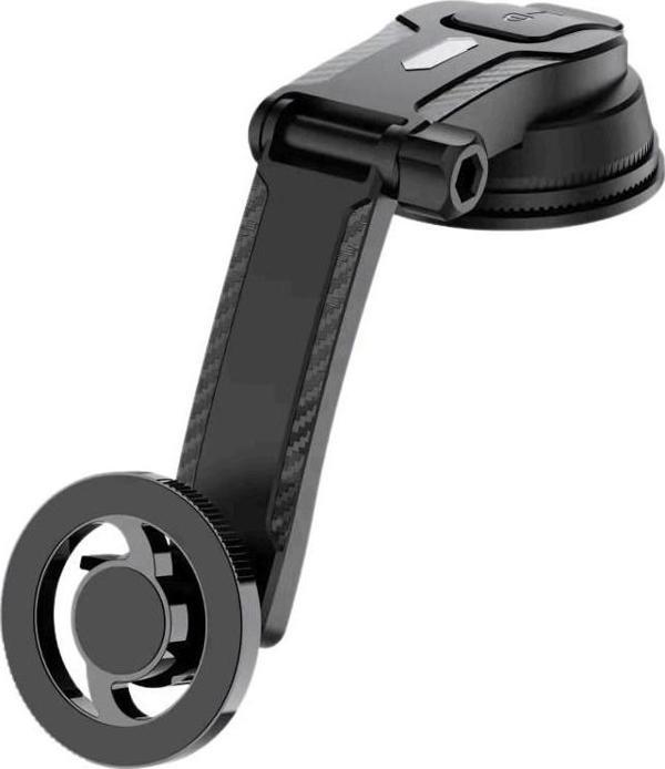 Ayarlanabilir Magsafe Araç içi telefon tutucu  samsung iphone xiaomi uyumlu  - Image 1