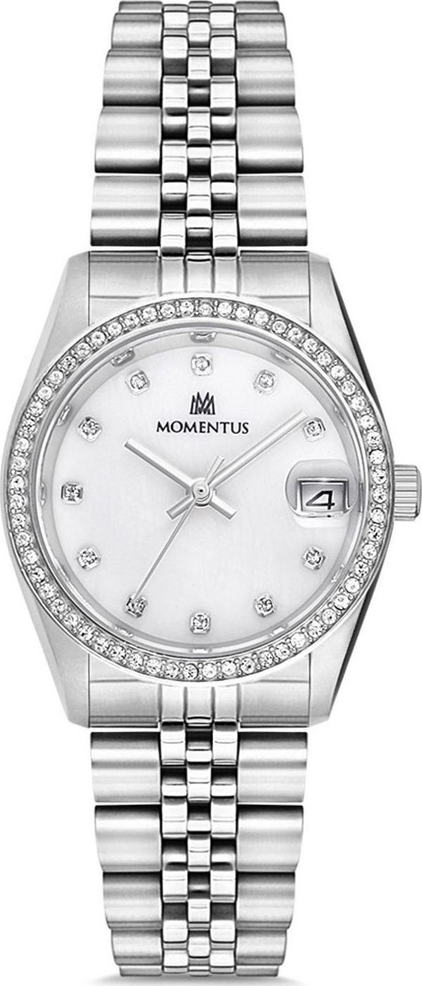 Momentus Sw131S-09Ss Kol Saati - Image 1