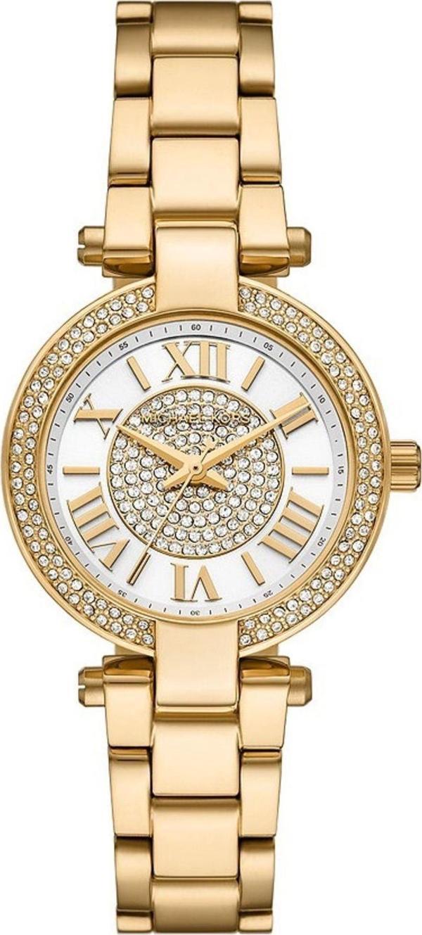 Michael Kors Mk4704 Kadın Kol Saati - Image 1