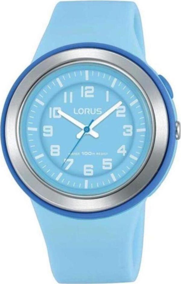 Lorus R2315Mx9 Unisex Kol Saati - Image 1