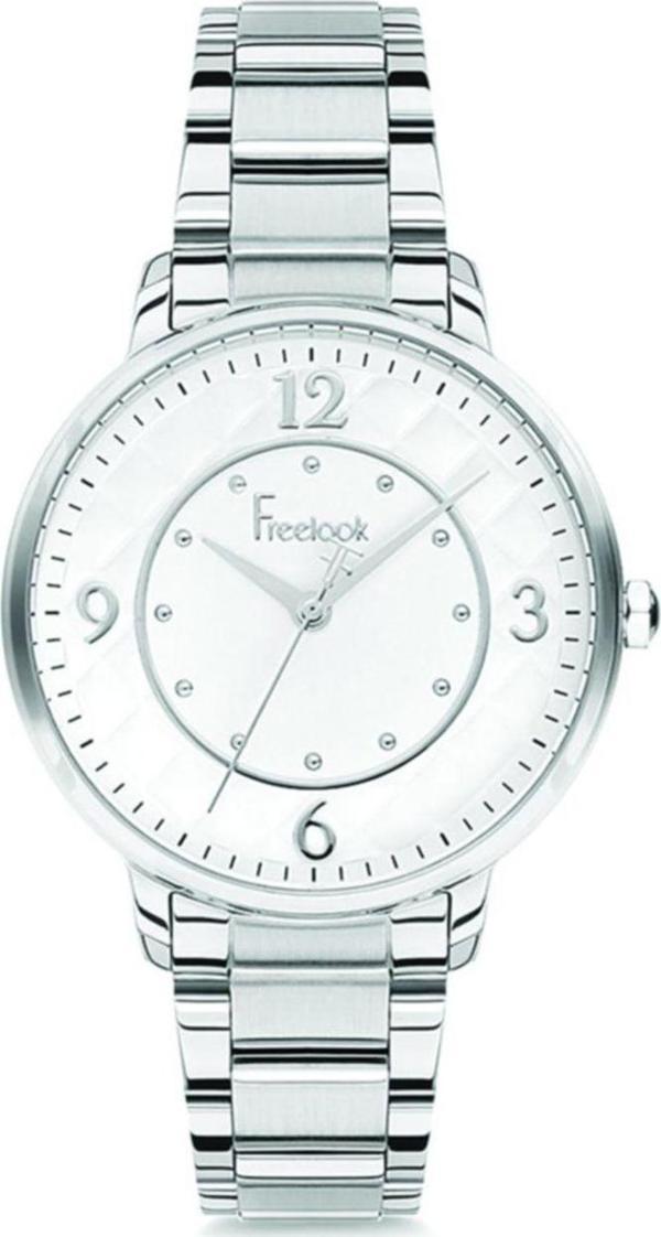 Freelook F.4.1035.01 Kadın Kol Saati - Image 1