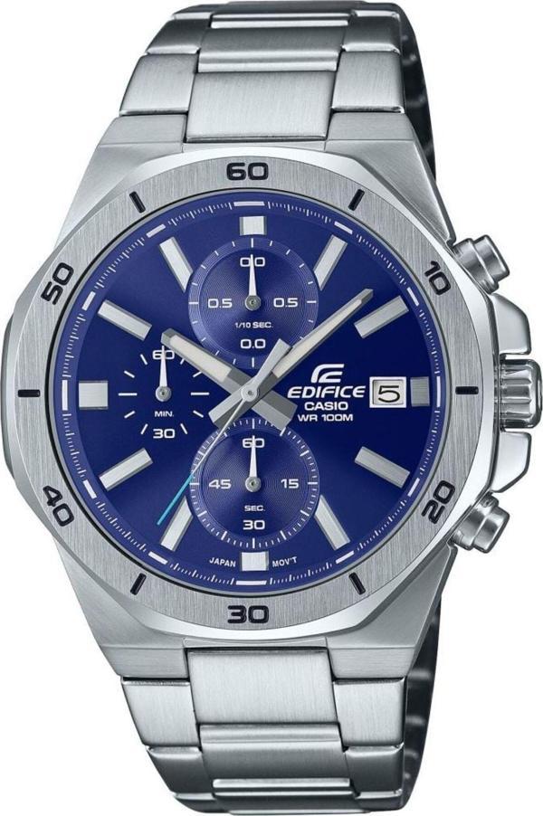 Casio Efv-640D-2Avudf Erkek Kol Saati - Image 1