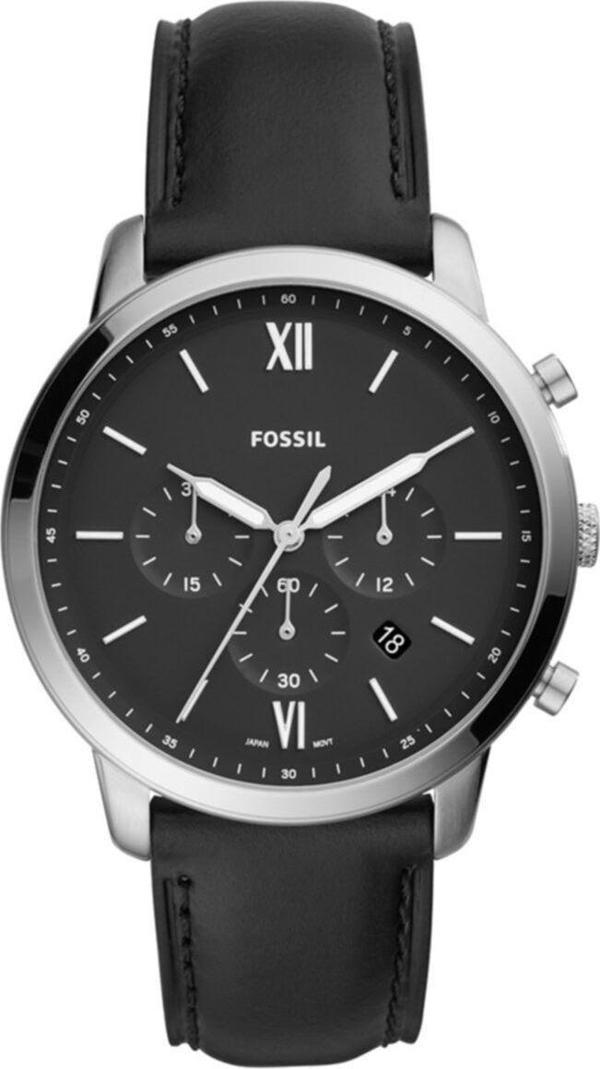 Fossil Fossıl Ffs5452 Erkek Kol Saat - Image 1