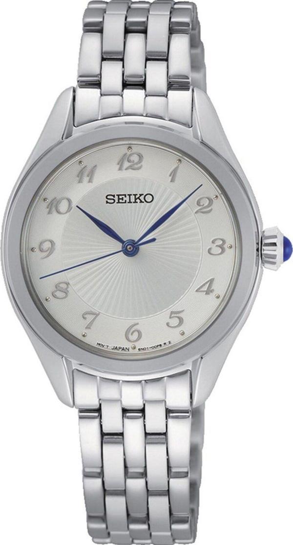 Seiko Sur379P Kadın Kol Saati - Image 1