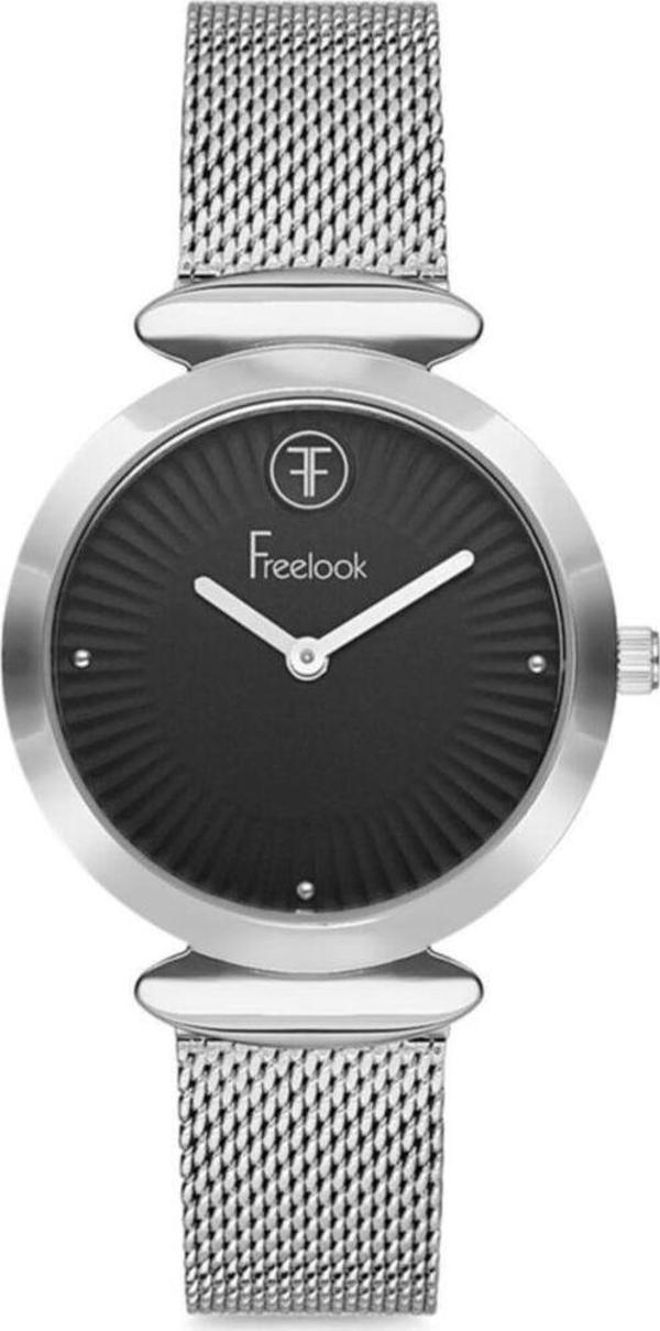 Freelook Kadın Kol Saati F.9.1001.01 - Image 1