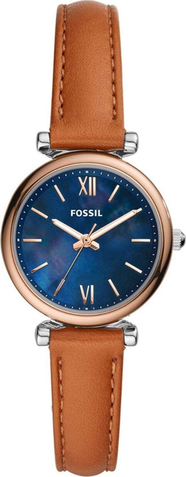 Fossil Fes4701 Kadın Kol Saati - Image 1