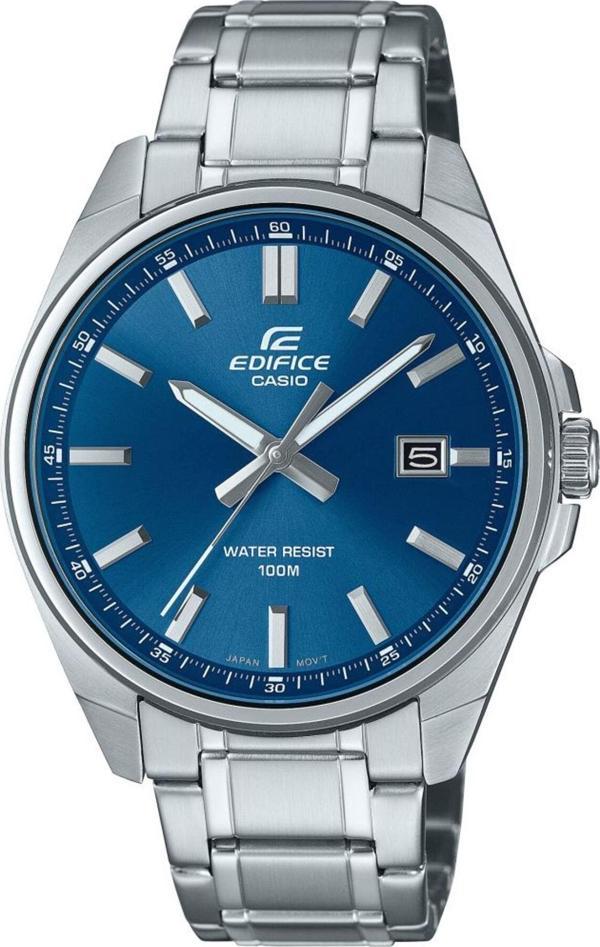Casio Edifice Efv-150D-2Avudf Erkek Kol Saati - Image 1