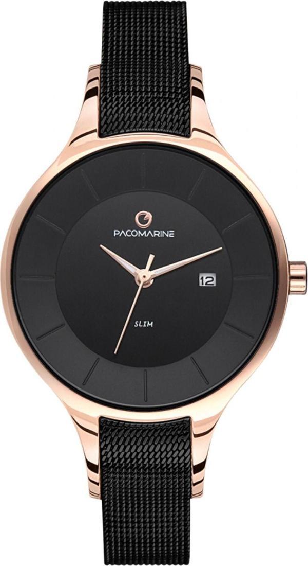 Pacomarine Pm.51024.08 Kadın Kol Saati - Image 1