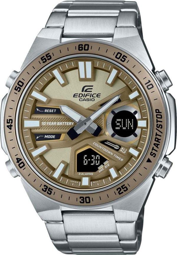Casio Efv-C110D-5Adf Kol Saati - Image 1