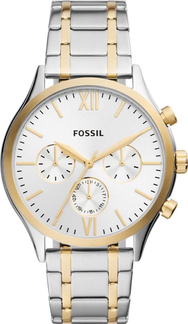 Fossil Fbq2698 Erkek Kol Saati - Image 1