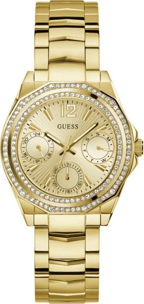 Guess Gugw0685L2 Kadın Kol Saati - Image 1