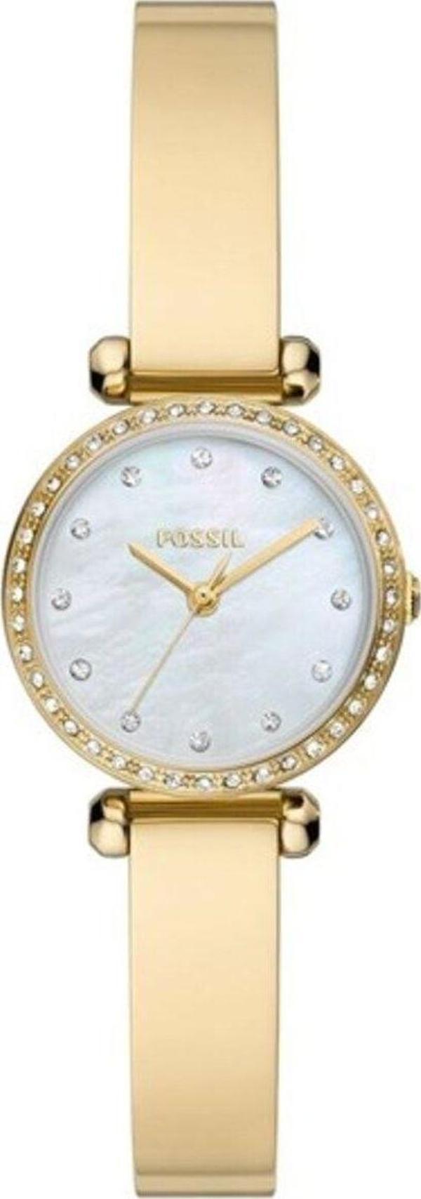 Fossil Fbq3895 Kadın Kol Saati - Image 1