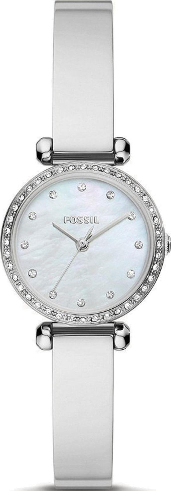 Fossil Fbq3893 Kadın Kol Saati - Image 1