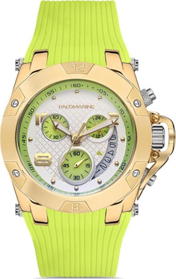 Pacomarine Pm.61226.09 Kol Saati - Image 1