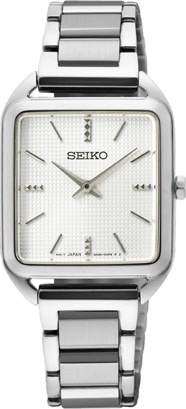 Seiko Swr073P Kadın Kol Saati - Image 1