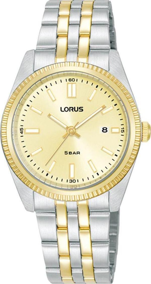 Lorus Rj280Bx9 Kadın Kol Saati - Image 1