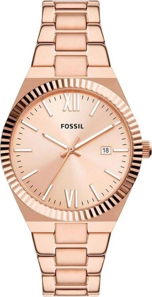 Fossil Fes5258 - Image 1
