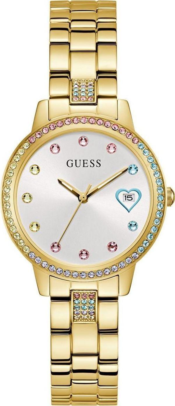 Guess Gugw0657L2 Kadın Kol Saati - Image 1