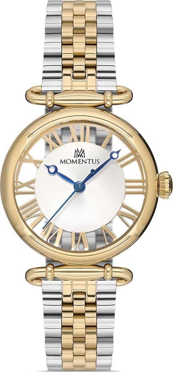 Momentus Cw280S-02Tg Kadın Kol Saati - Image 1