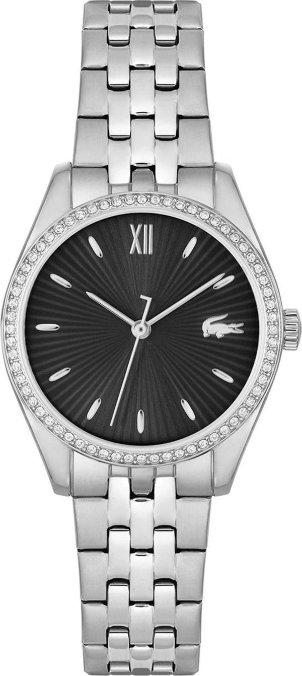 Lacoste Lac2001323 Kadın Kol Saati - Image 1