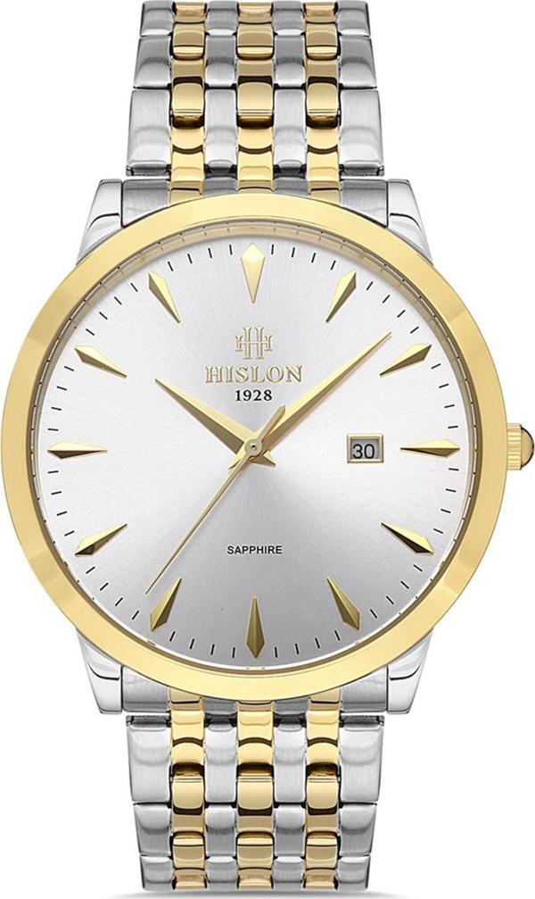 Hislon Cl125T-03Sg - Image 1