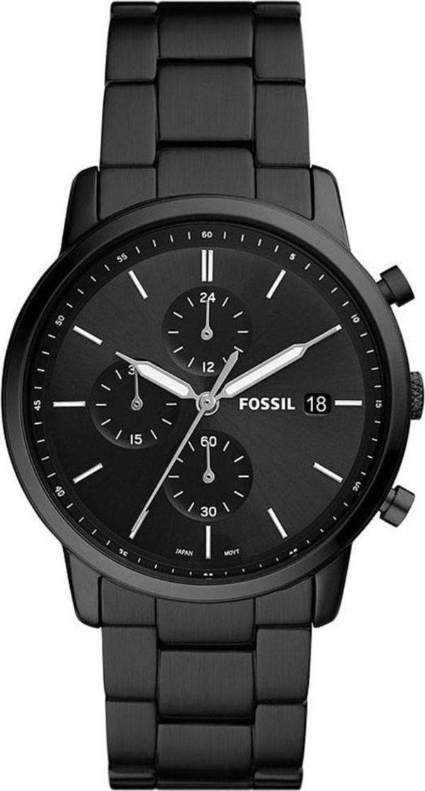 Fossil Ffs5848 Erkek Kol Saati - Image 1