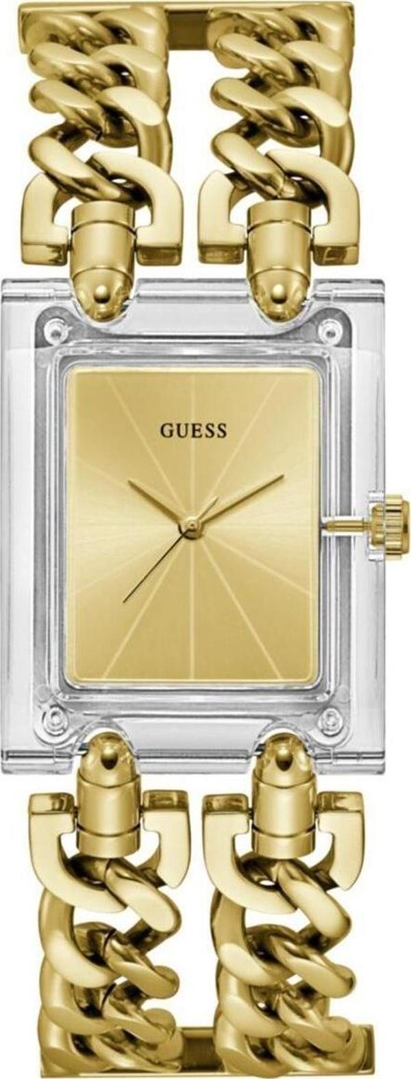 Guess Gugw0669L1 Kadın Kol Saati - Image 1
