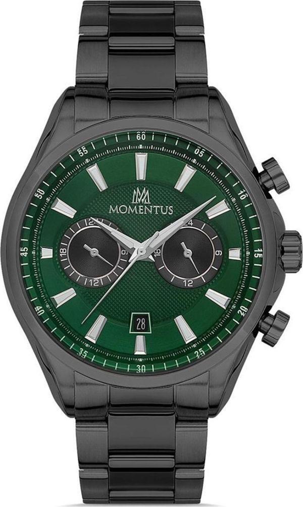 Momentus Cc102N-15Sn Erkek Kol Saati - Image 1