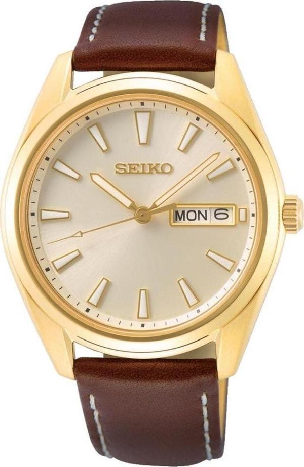 Seiko Sur450P Kadın Kol Saati - Image 1